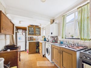 Photo 3- click for photo gallery